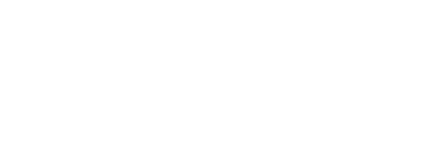 The Gate VR