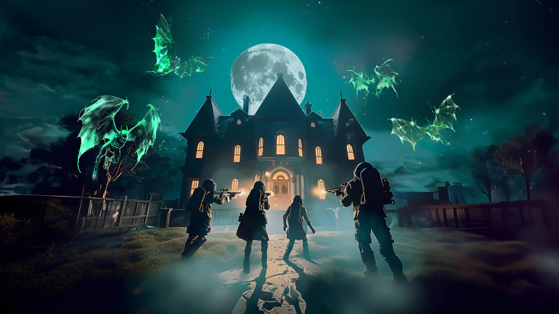 home-the-gate-vr