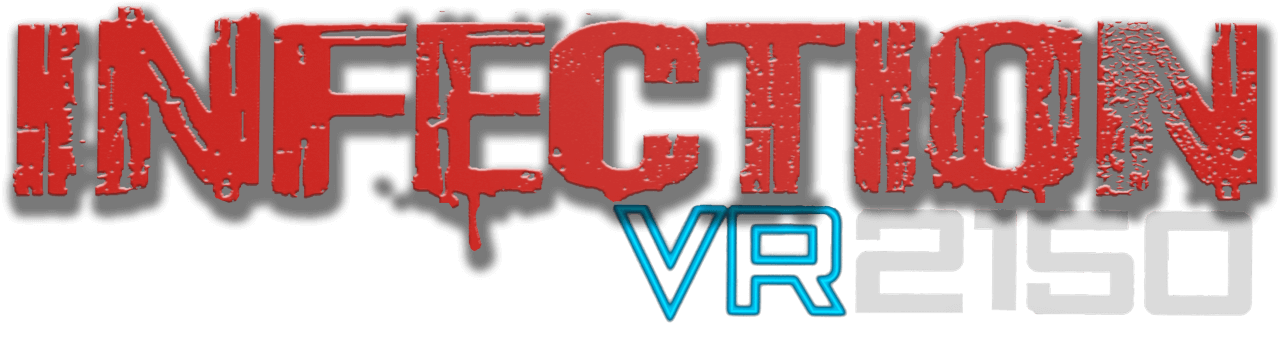 Infection 2150