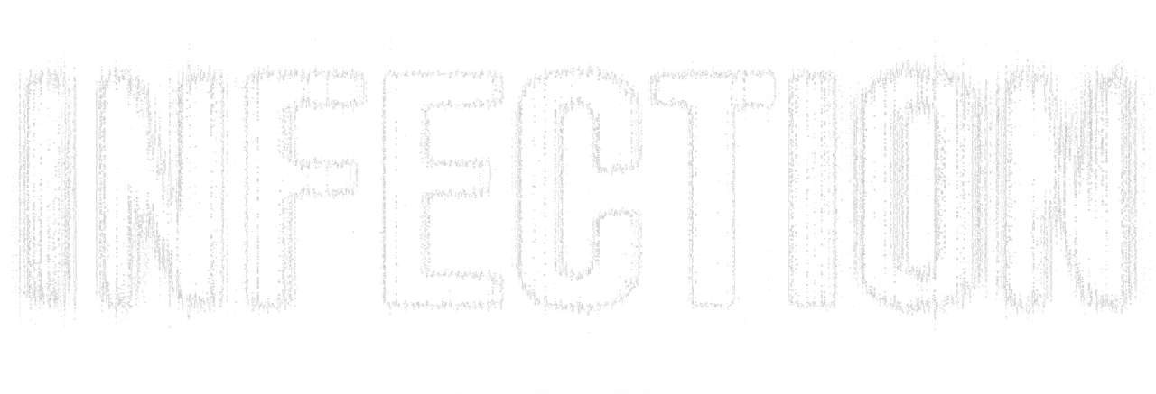 Infection Origins