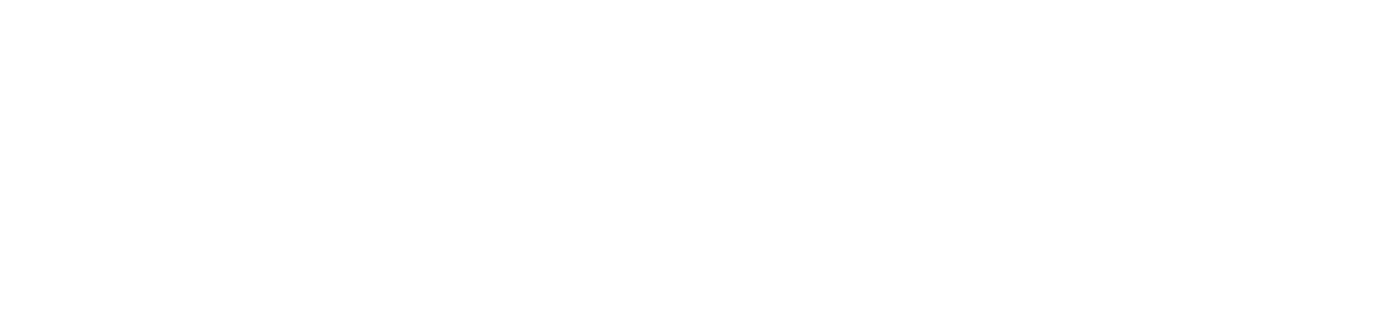 Titanic: Le rêve englouti