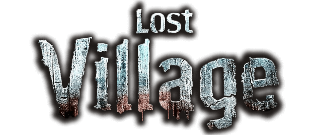 Lost Village
