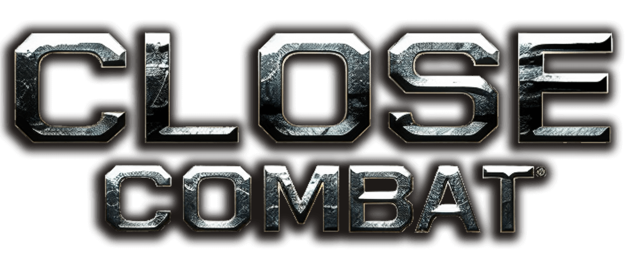 Close Combat