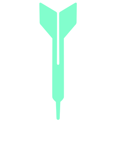 The Gate VR - Darts