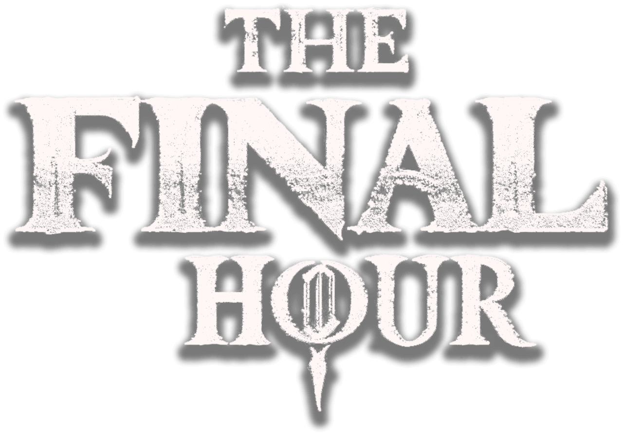 The Final Hour