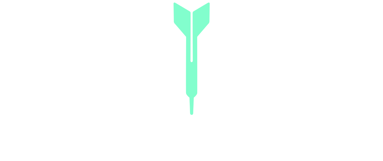 Darts