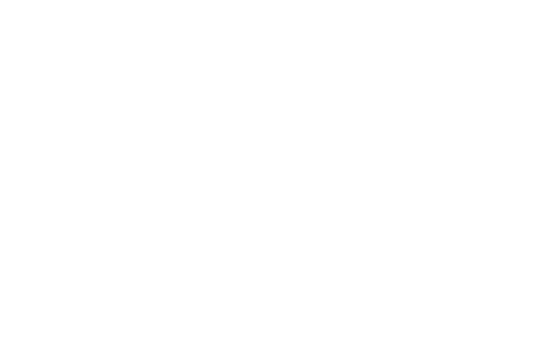 La Magie Opéra